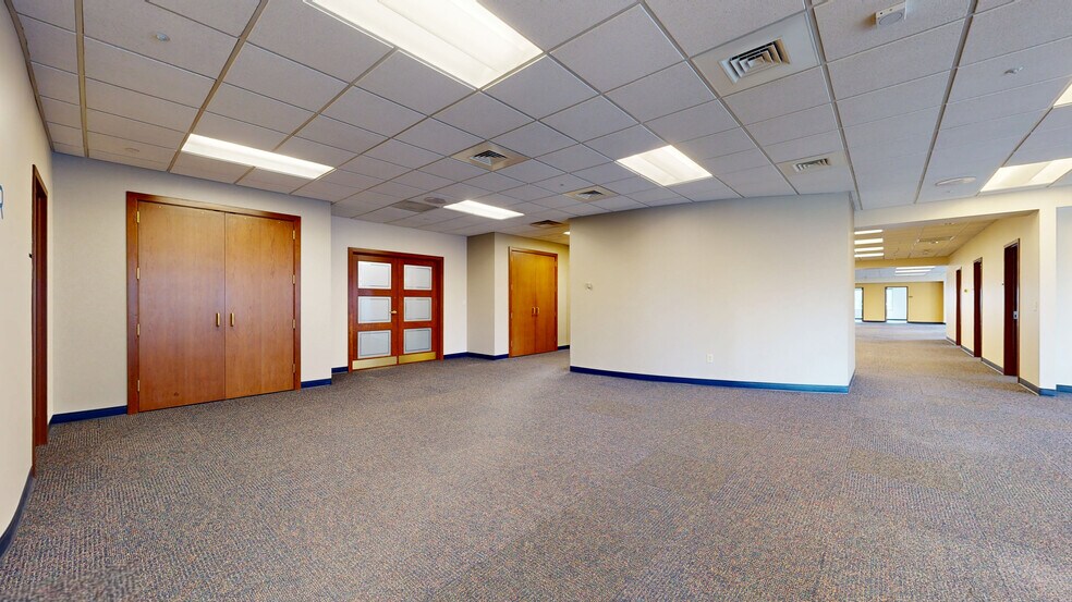 Primary Photo Of 75 S Clinton Ave, Rochester Office For Lease