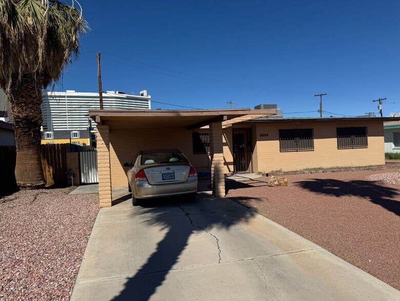 More Photos Of , Las Vegas Specialty For Sale