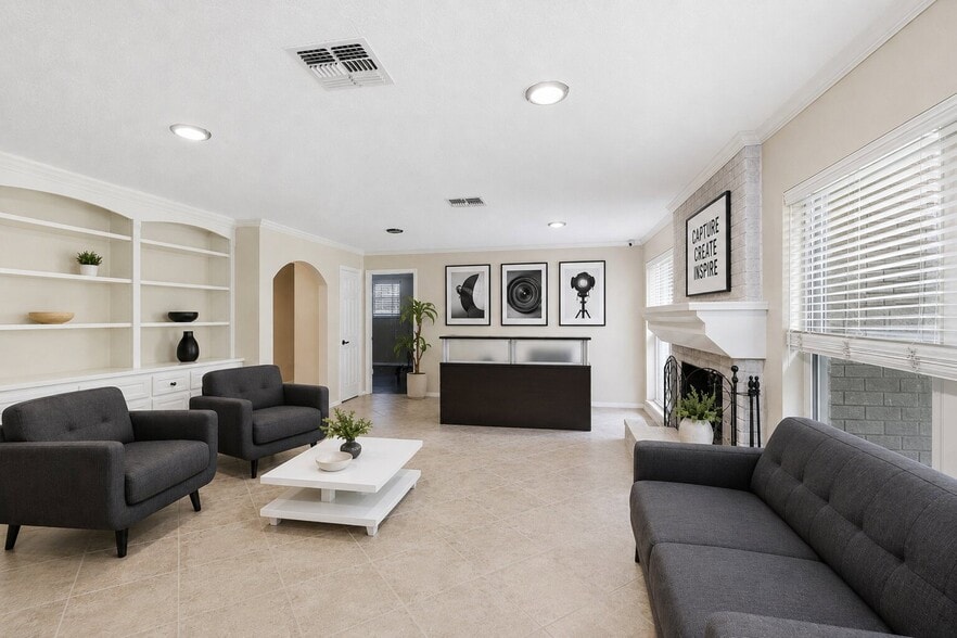 More Photos Of 8450 Prine Ln, Magnolia Light Distribution For Sale