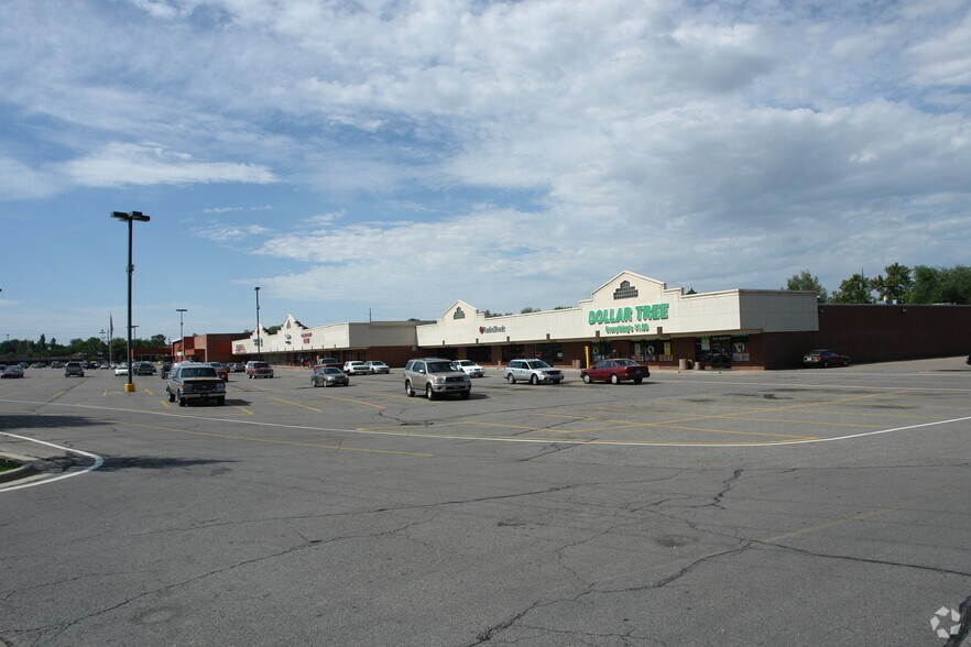 More Photos Of 112-129 Harrisville Rd, Ogden Storefront For Lease