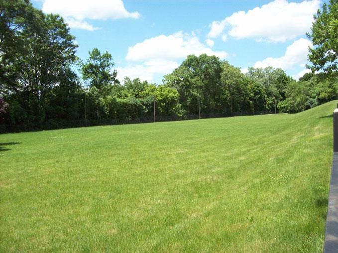 More Photos Of 701 N Niles Ave, South Bend Medical For Lease