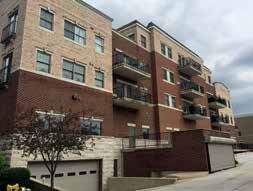 More Photos Of 17200 Oak Park Ave, Tinley Park Apartments For Lease