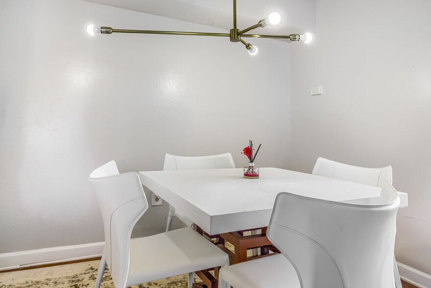 More Photos Of 850 Lindbergh Dr, Jackson Multifamily For Sale