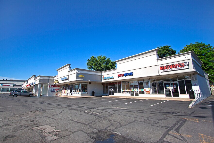 More Photos Of Us Highway 206, Raritan Unknown For Lease