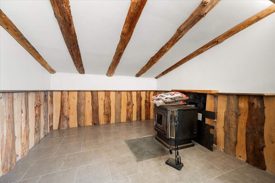 More Photos Of 5927 NY-46, Durhamville Lodge Meeting Hall For Sale