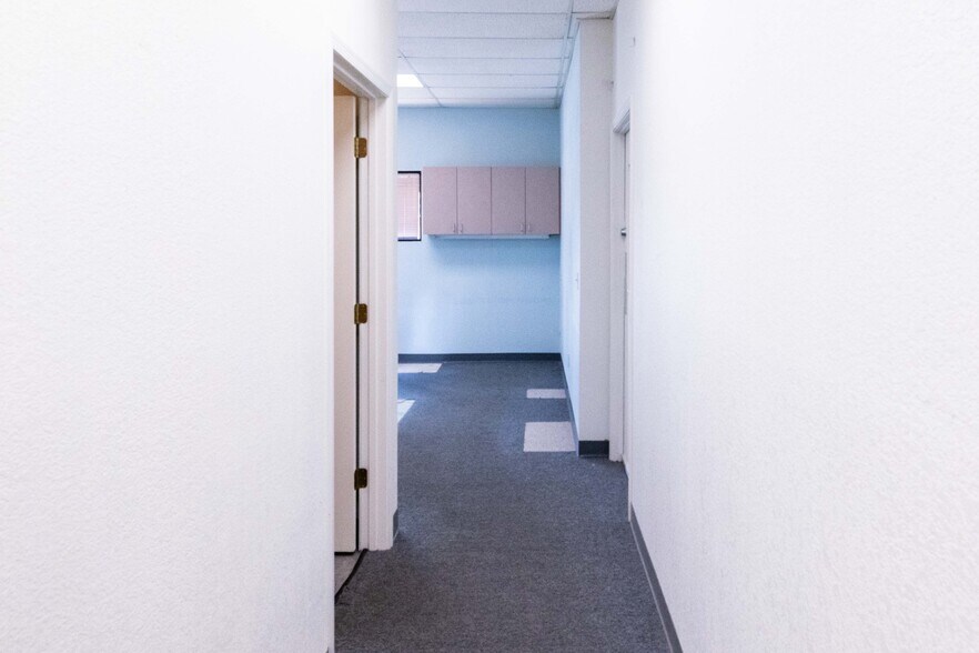 More Photos Of 2155 W State Route 89A, Sedona Medical For Sale