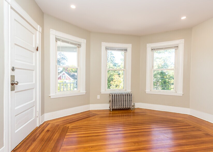 More Photos Of 226 S Main St, Attleboro Apartments For Sale