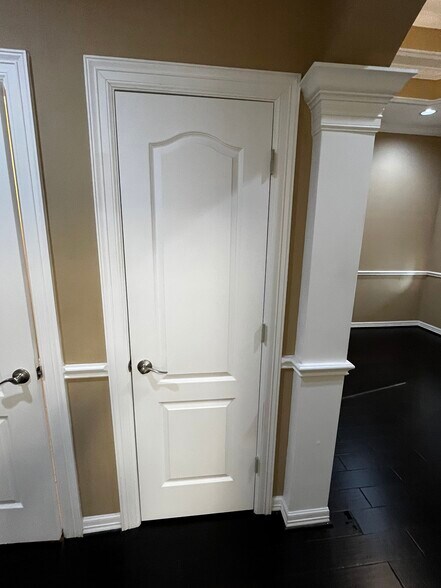 More Photos Of 4502 Riverstone Blvd, Missouri City Medical For Lease