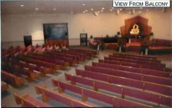 More Photos Of 31193 Mount Hermon Rd, Salisbury Specialty For Sale