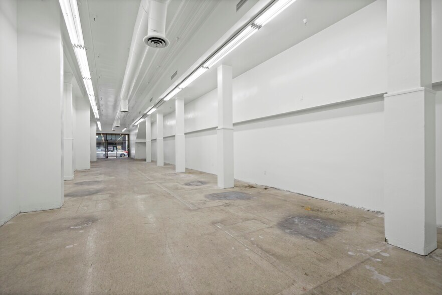 More Photos Of 431 S Broadway, Los Angeles Office For Lease