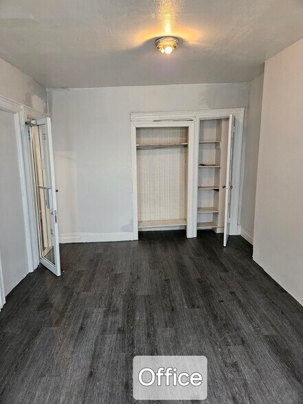 More Photos Of 43 Hawthorne St, Brooklyn Apartments For Lease
