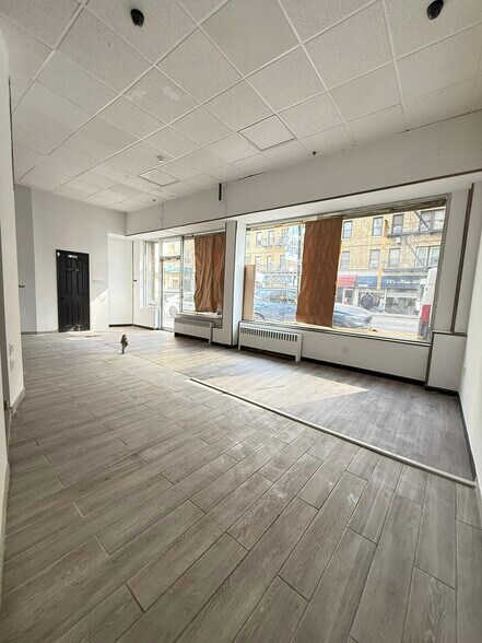 More Photos Of 57 Sip Ave, Jersey City Apartments For Lease