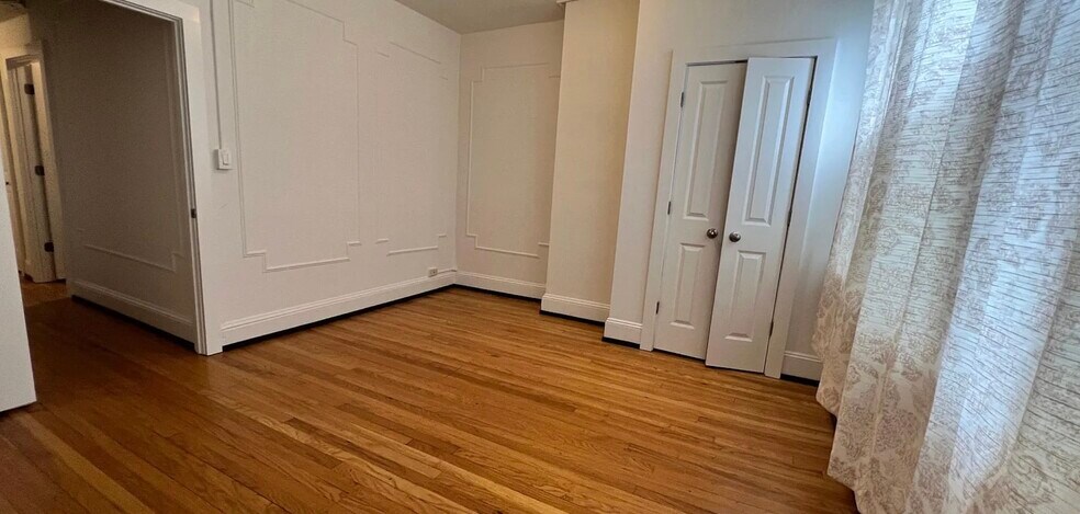 More Photos Of 514 State St, Hudson Apartments For Sale