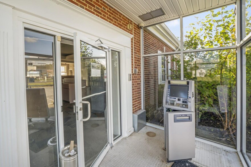 More Photos Of 614 Union Rd, Vineland Office For Sale