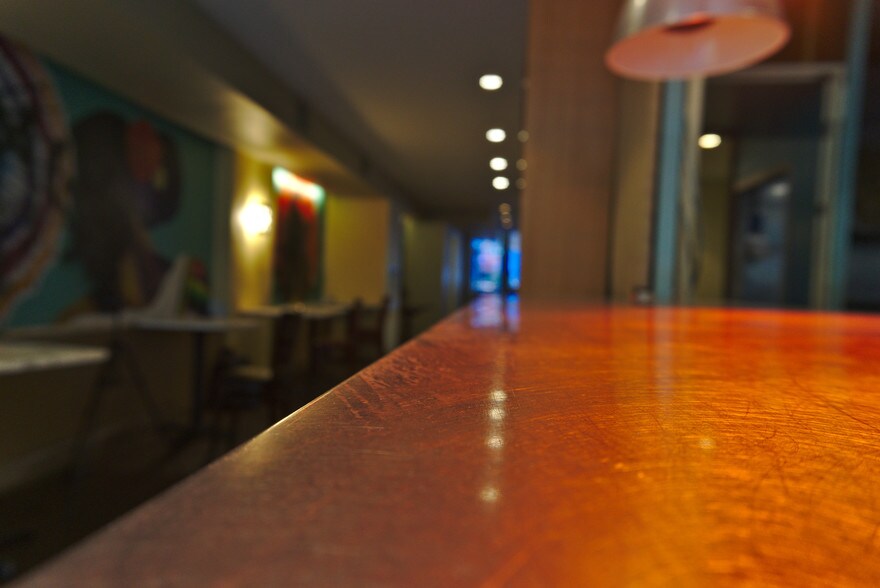 More Photos Of 111 W 17th St, New York Storefront Retail Office For Lease