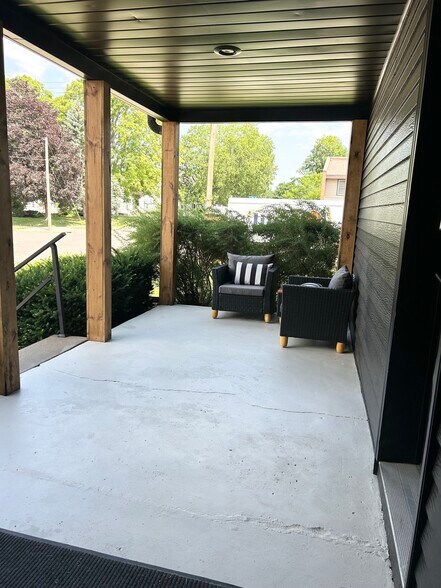 More Photos Of 156 N Franklin St, Mondovi Healthcare For Sale