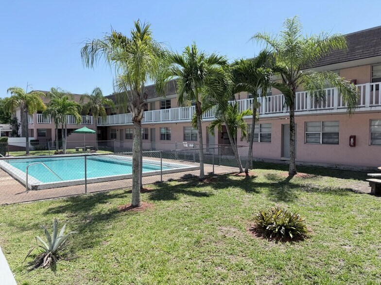More Photos Of 6050 SW 27th St, Miramar Apartments For Sale