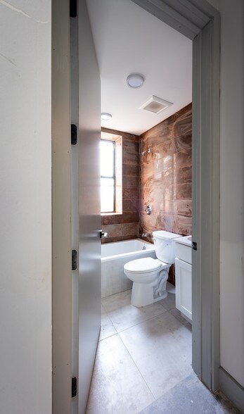 More Photos Of 657 Crotona Park, Bronx Apartments For Sale