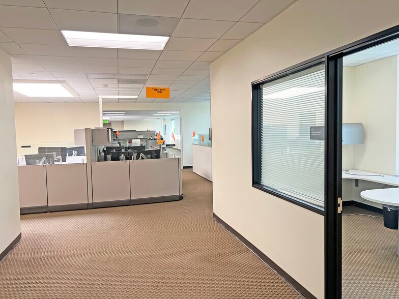 More Photos Of 6550 Hollister Ave, Goleta Office For Lease