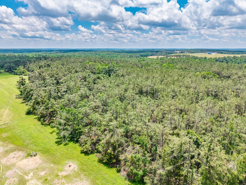 More Photos Of 185 Old Taylor Rd, Oxford Land For Sale