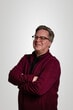 Jay Nelson