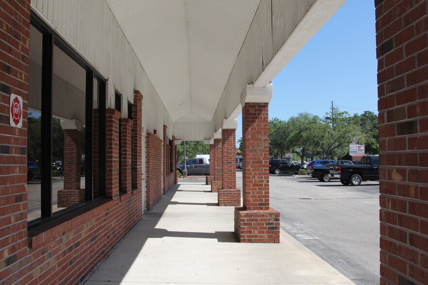 More Photos Of 6050 Babcock St SE, Palm Bay Unknown For Lease