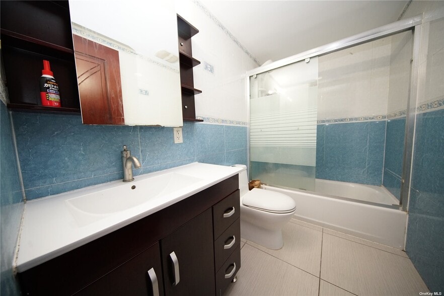 More Photos Of 61-11 159th St, Fresh Meadows Office Residential For Sale