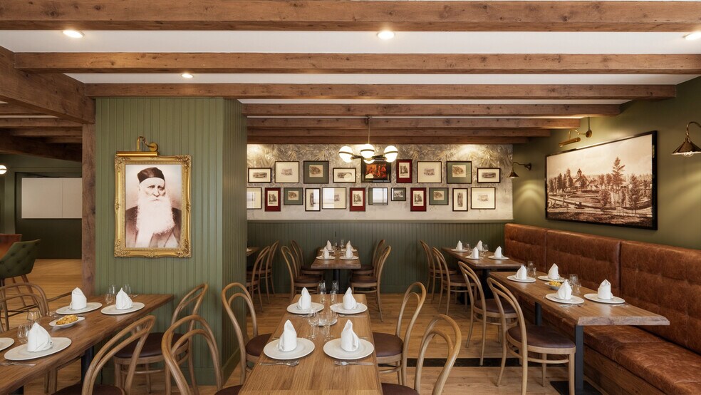 More Photos Of 370 Underhill Ave, Yorktown Heights Specialty For Lease