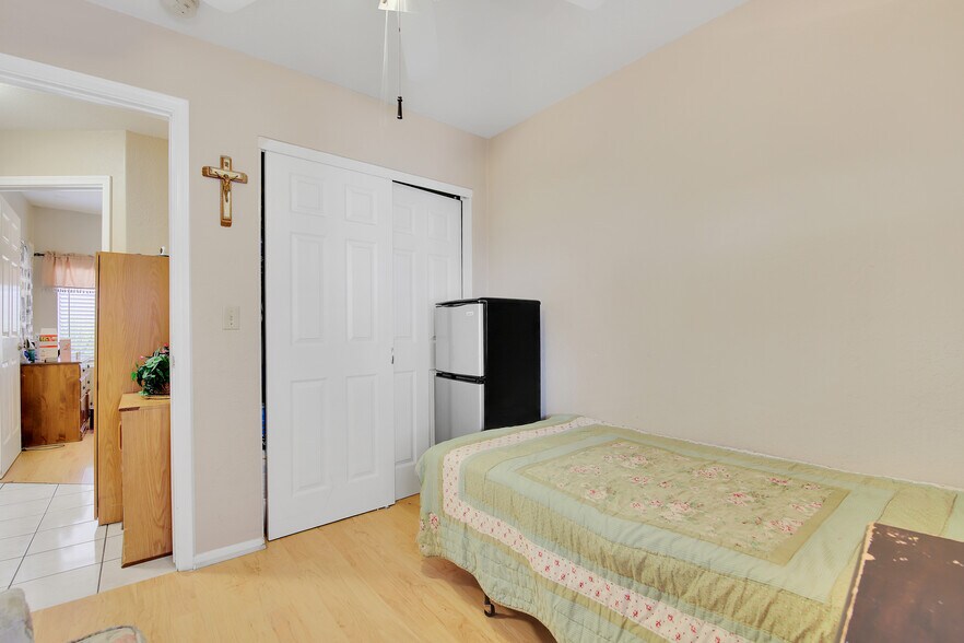 More Photos Of 7861 W Brown St, Peoria Assisted Living For Lease