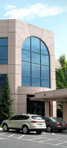 More Photos Of 5255 N Edgewood Dr, Provo Office For Lease