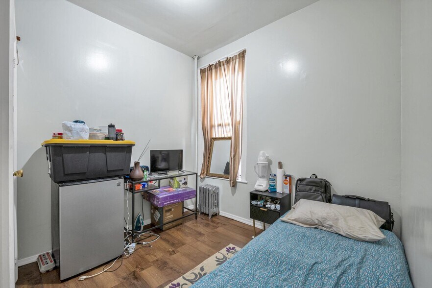 More Photos Of 2539 Church Ave, Brooklyn Apartments For Sale