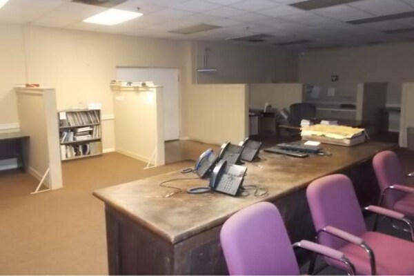 More Photos Of 814 22nd Ave, Meridian Flex For Sale