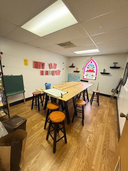 More Photos Of 308 N Josephine St, Royse City Land For Sale