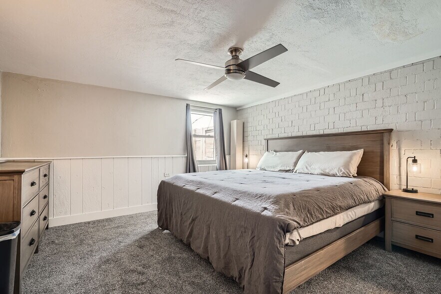 More Photos Of 4009 W 52nd Ave, Denver Specialty For Sale