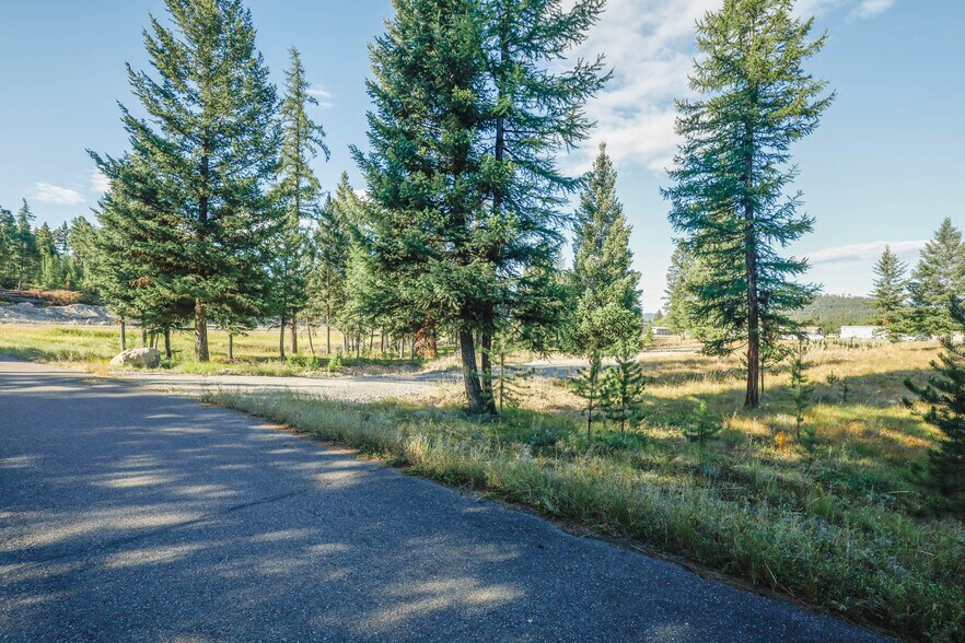 More Photos Of 100 Baily Circle, Marion Land For Sale