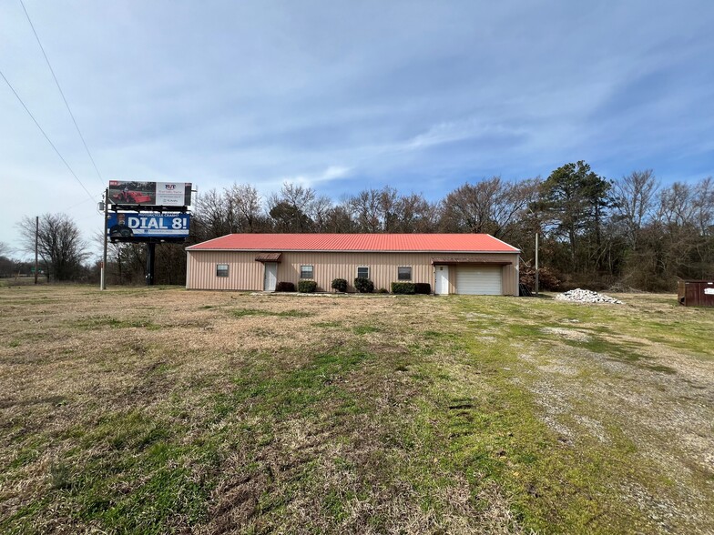 Primary Photo Of 246 Hempstead 211, Emmet Warehouse For Sale