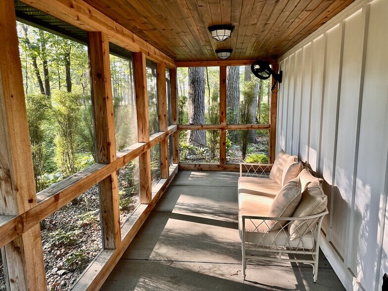 More Photos Of 3011 S Whitney Rd, Selma Winery Vineyard For Sale