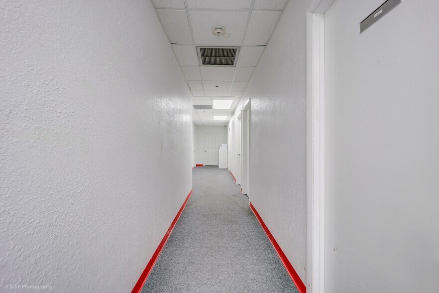 More Photos Of 150 SE 2nd Ave, Miami Office Residential For Sale