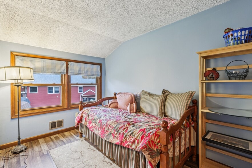 More Photos Of 170 S Hope Chapel Rd, Jackson Specialty For Sale