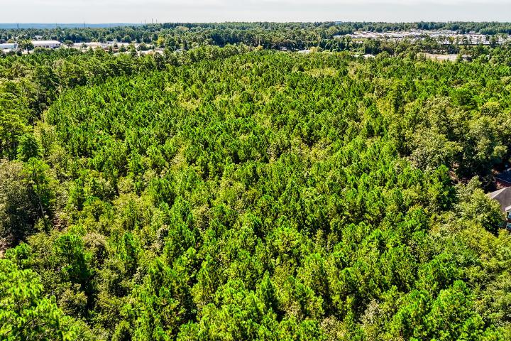 More Photos Of TBD Augusta Road Rd, Lexington Land For Sale