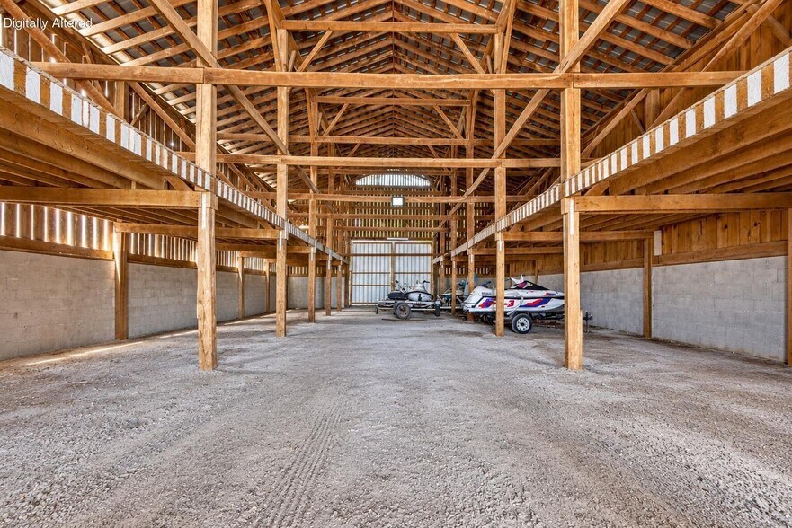 More Photos Of , Richmond Flex For Sale