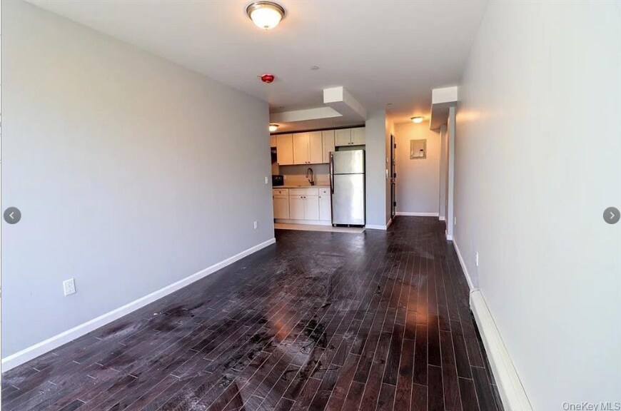 More Photos Of 915 Eagle Ave, Bronx Apartments For Sale