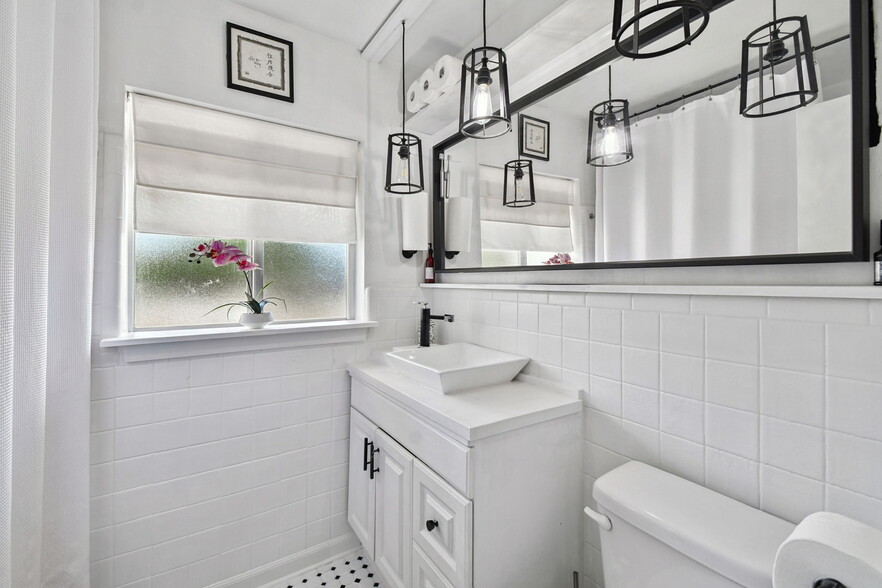 More Photos Of 4315 W Fair Oaks Ave, Tampa Office Residential For Sale