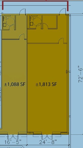 More Photos Of 961 E 174th St, Bronx Unknown For Lease