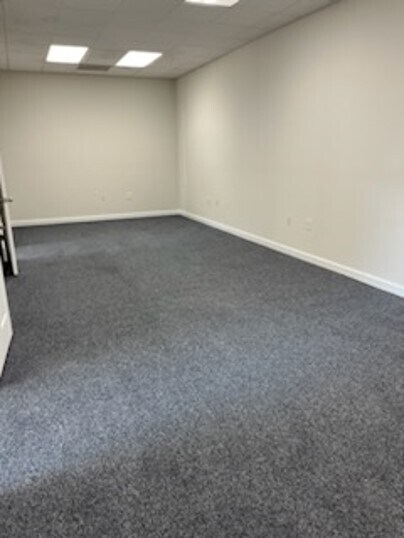 More Photos Of 2000 Bearcat Way, Morrisville Research And Development For Lease