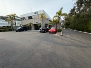 More Photos Of 9454 Waples St, San Diego Flex For Sale