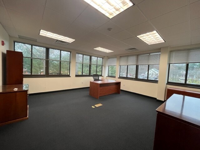 More Photos Of 116 Radio Circle Dr, Mount Kisco Office For Lease