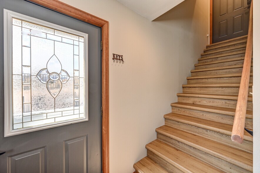 More Photos Of 9955 County Road 120, Salida Hotel For Sale