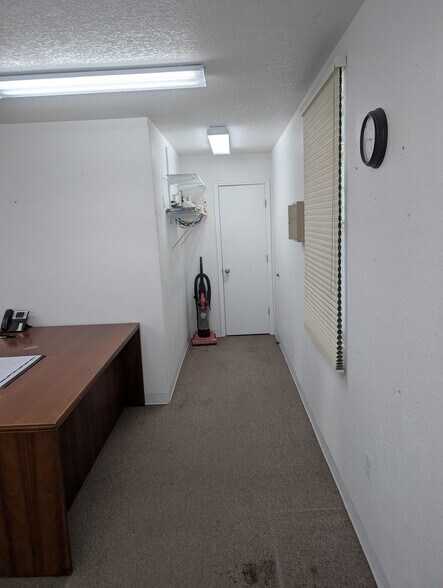 More Photos Of 9755 S. R. Florida 121 S, Macclenny Warehouse For Lease