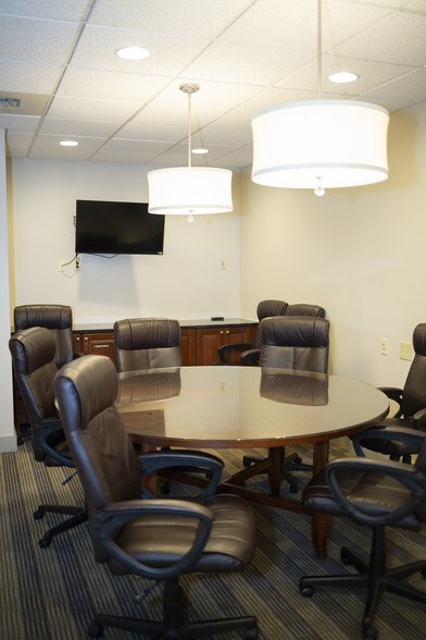 More Photos Of 312 W State St, Kennett Square Office For Lease